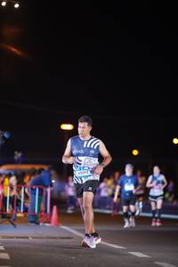 BIB: 
                            <button type="button" onclick="openModal(23434511)" class="btn btn-primary btn-sm float-right btn-popup" data-toggle="modal" data-target=".modal-high-quality">
                        <i class="fas fa-shopping-cart"></i> Add to Cart
                    </button>
                                            <button type="button" onclick="isThisMe(23434511, true)" class="btn btn-success btn-sm float-right btn-popup btn-isme hidden" data-toggle="tooltip" data-placement="bottom" title="นี่คือรูปของคุณใช่ไหม คลิกที่นี่เพื่อเอาเข้าอัลบั้ม">
                        <i class="fas fa-plus"></i> Add to album
                    </button>
                    <button type="button" onclick="isThisMe(23434511, false)" class="btn btn-warning btn-sm float-right btn-popup btn-isnotme hidden">
                        <i class="fas fa-ban"></i> Remove from album
                    </button>